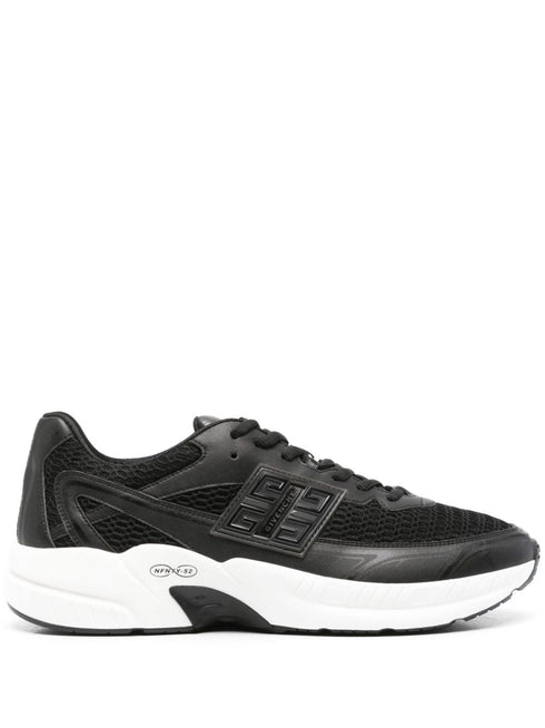 GIVENCHY NFNTY-52 RUNNERS
